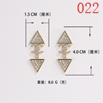 激安シャネルアクセサリーコピー